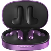 Urbanista 1036442 Seoul True Wireless Earbuds Vivid Purple