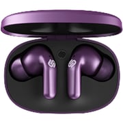 Urbanista 1036442 Seoul True Wireless Earbuds Vivid Purple