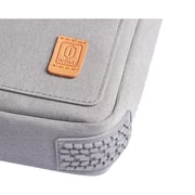 Wiwu Shoulder Bag Grey 12.9inch Tablet