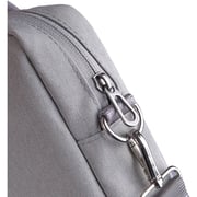 Wiwu Shoulder Bag Grey 12.9inch Tablet