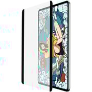 Wiwu Removable Magnetic Screen Protector Clear iPad 10.2/10.5inch (2019)