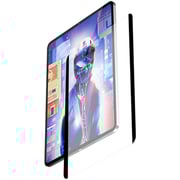 Wiwu Removable Magnetic Screen Protector Clear iPad 10.2/10.5inch (2019)