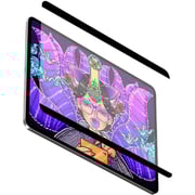 Wiwu Removable Magnetic Screen Protector Clear iPad 10.2/10.5inch (2019)