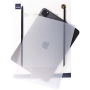 Wiwu Removable Magnetic Screen Protector Clear iPad 10.2/10.5inch (2019)