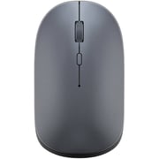 WIWU Wireless Mouse Grey