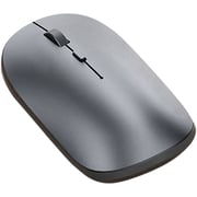 WIWU Wireless Mouse Grey