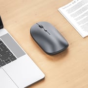 WIWU Wireless Mouse Grey