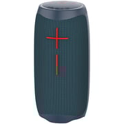 Wiwu Thunder Speaker Dark Blue