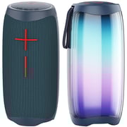 Wiwu Thunder Speaker Dark Blue