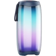 Wiwu Thunder Speaker Dark Blue
