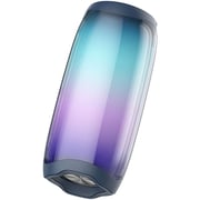 Wiwu Thunder Speaker Dark Blue