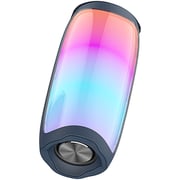 Wiwu Thunder Speaker Dark Blue