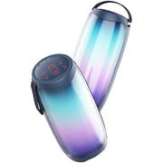 Wiwu Thunder Speaker Dark Blue