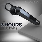 Toreto TOR-285 Tor Talk Bluetooth Headset