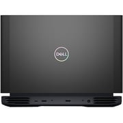 Dell G15-5520-3000 Gaming Laptop - Core i7 2.3GHz 16GB 1TB 6GB Win11Home 15.6inch Black NVIDIA GeForce RTX 3060