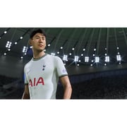 PS5 FIFA 23 Game
