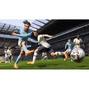 PS5 FIFA 23 Game