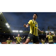 PS5 FIFA 23 Game