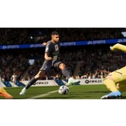 PS5 FIFA 23 Game
