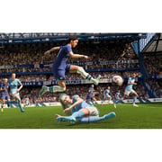 PS5 FIFA 23 Game