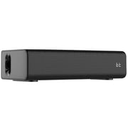 Mediacom Karaoke Speaker With 2 Wireless Microphones SK-22