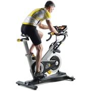 FreeMotion Tour De France Spinning Bike ICFMEX81912