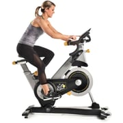 FreeMotion Tour De France Spinning Bike ICFMEX81912