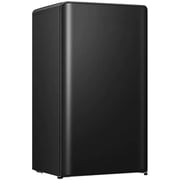 Kelon Single Door Refrigerator 120 Litres KRS11DRB