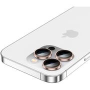Amazing Thing Lens Protector Gold iPhone 14 Pro Max/14 Pro