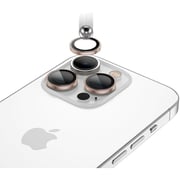 Amazing Thing Lens Protector Gold iPhone 14 Pro Max/14 Pro