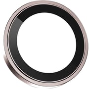 Amazing Thing Lens Protector Gold iPhone 14 Pro Max/14 Pro
