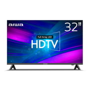 Aiwa AW320 Full HD LED Television 32inch