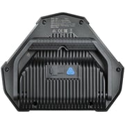 Varta Work Flex Stadium Light Black