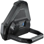 Varta Work Flex Stadium Light Black