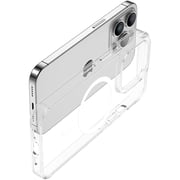 Amazing Thing Magsafe Case Clear iPhone 14 Pro Max