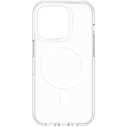 Amazing Thing Magsafe Case Clear iPhone 14 Pro
