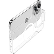 Amazing Thing Magsafe Case Clear iPhone 14 Pro