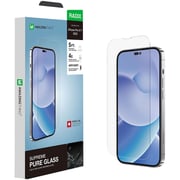Amazing Thing Screen Protector Clear iPhone 14 Pro