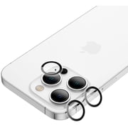 Amazing Thing Lens Protector Crystal iPhone 14 Pro Max/14 Pro