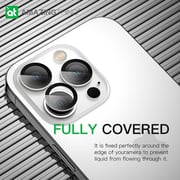 Amazing Thing Lens Protector Crystal iPhone 14 Pro Max/14 Pro