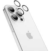 Amazing Thing Lens Protector Crystal iPhone 14 Pro Max/14 Pro