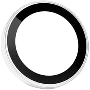 Amazing Thing Lens Protector Crystal iPhone 14 Pro Max/14 Pro