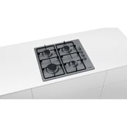 Bosch Built in Gas Hob PBP6C5B62M