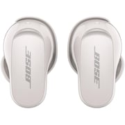 Bose 870730-0020 QuietComfort True Wireless Earbuds II Soapstone