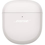 Bose 870730-0020 QuietComfort True Wireless Earbuds II Soapstone