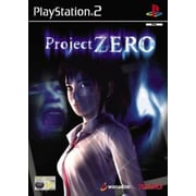 Project zero deals ps2