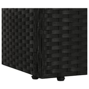 vidaXL Garden Bed 195*60 cm