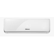 Nobel Split Air Conditioner 1 Ton NSAC12C