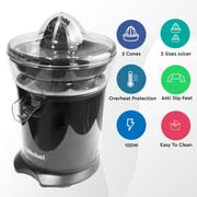 Nobel Juicer NJ406