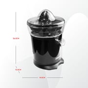 Nobel Juicer NJ406